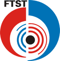 FTST