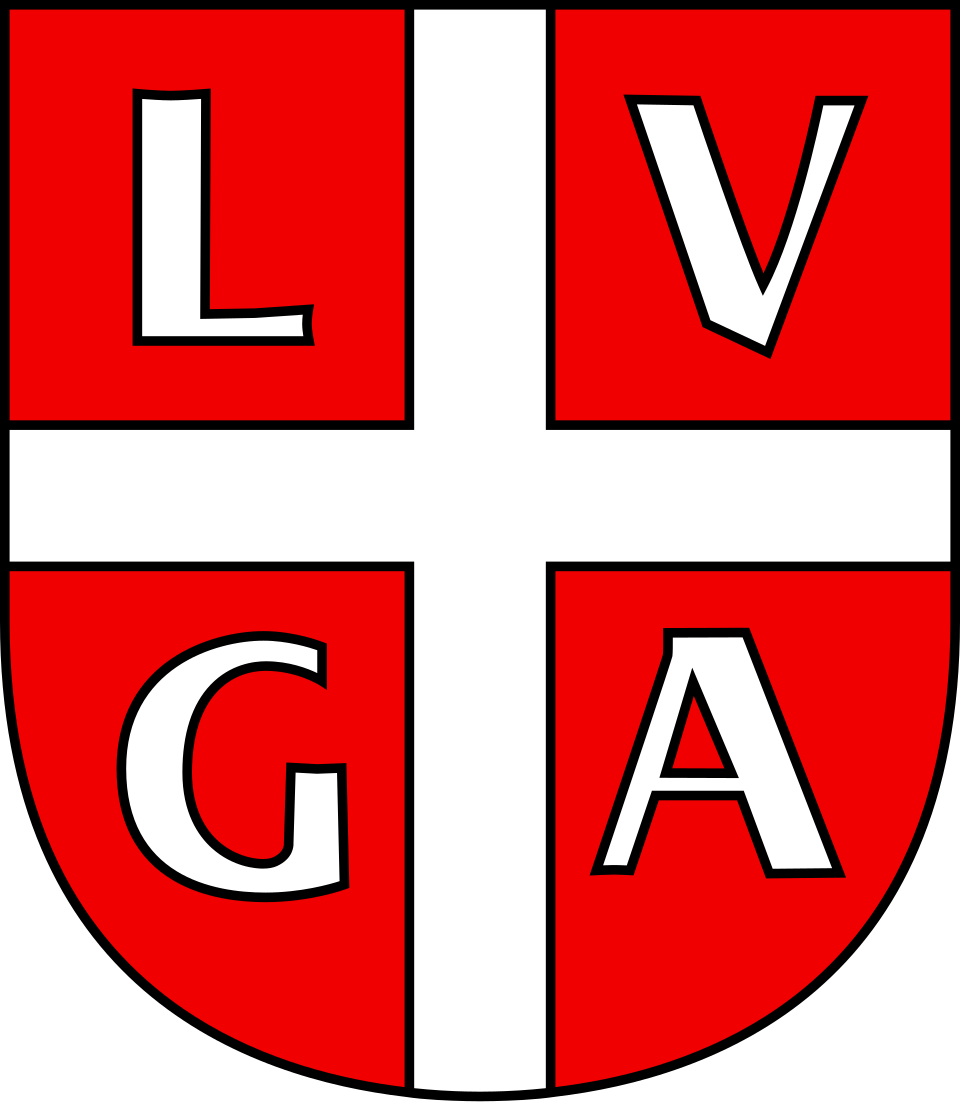 Città di Lugano