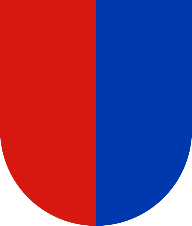 Canton Ticino