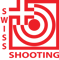 Swiss Shooting