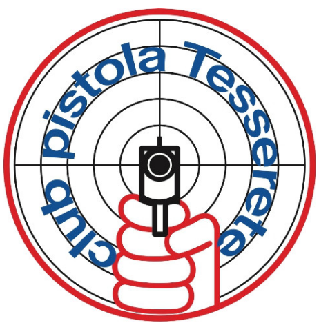 Club Pistola Tesserete